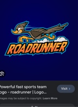 Guest_RoadRunner17