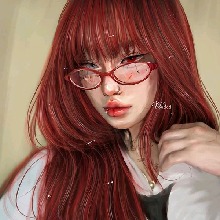Guest_Lua962103