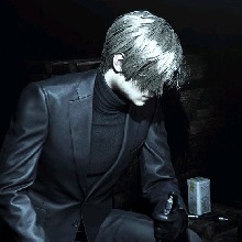 Guest_Crazy77