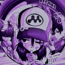 Guest_Gh191583