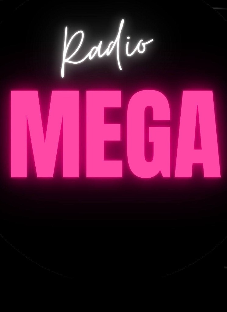 RADIOMEGA