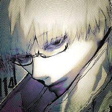 Guest_IshikawaYoshino