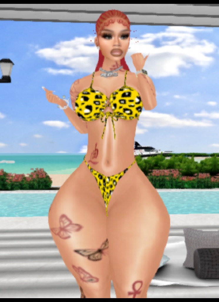 Guest_Kalani974704