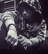 Guest_crackz4