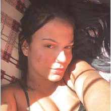 Guest_tayla1010gmailcom