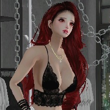 Guest_ranthebitchhh