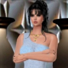 OdalisJuarez