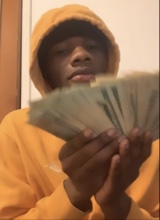 Guest_375Slatt