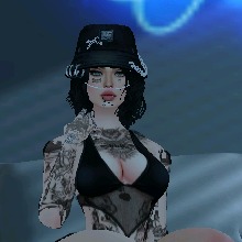 Guest_Victria227000
