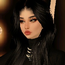 Guest_BommyLucy