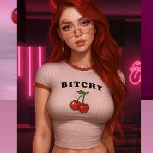 Guest_MiMi2062