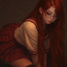 Guest_MiMi2062