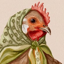 lNaevy
