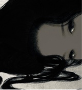 Guest_EveStar2
