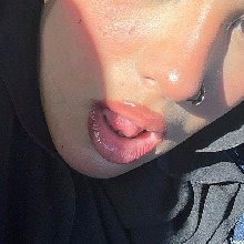 MLPN