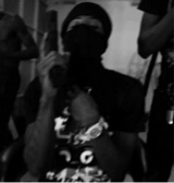 Guest_youngchlorine9c38