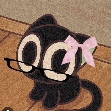 Guest_Nini264217