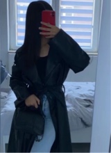 Guest_luliiluu