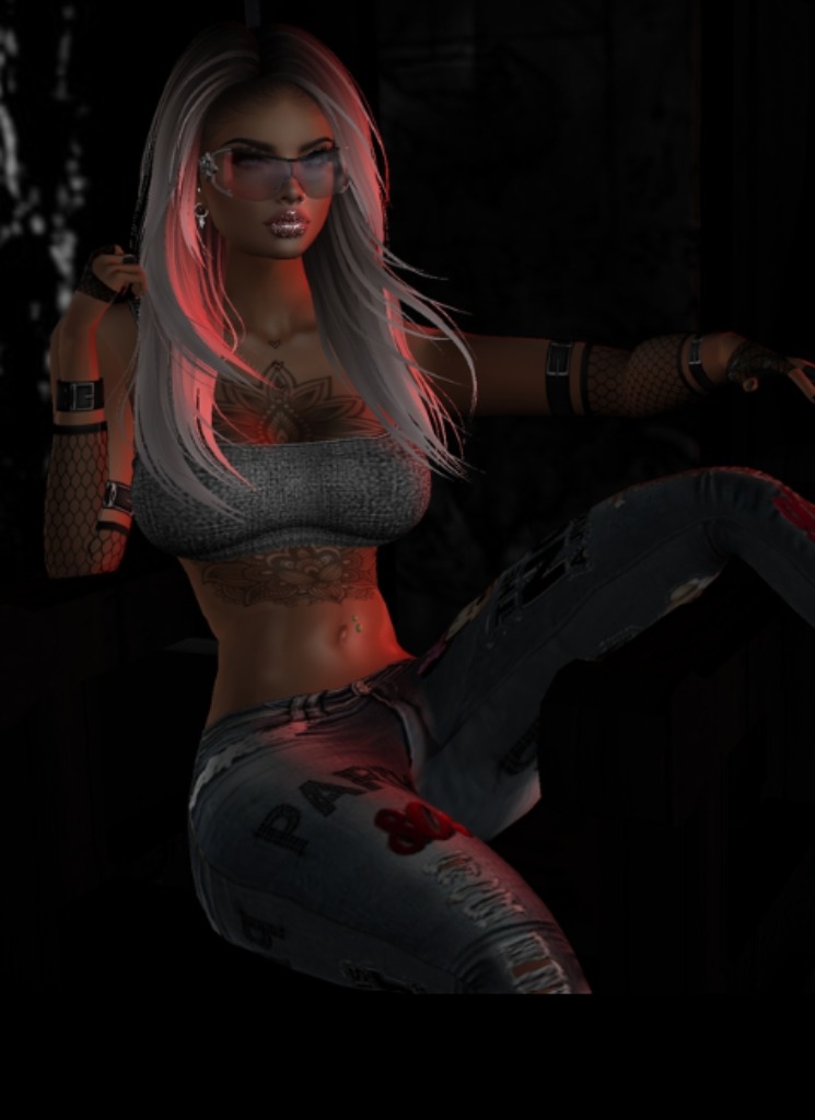 huysuz3