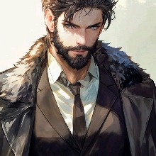 Guest_AlexMizhquero