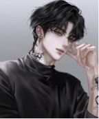 Guest_kyraofc