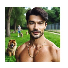 Guest_calvinwolf1