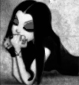 Guest_badchickny1