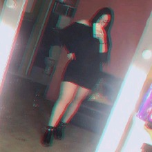Guest_crushearlafde
