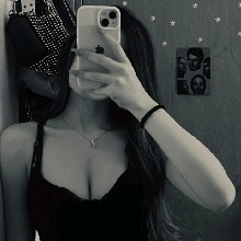 Guest_MariaEduarda491721