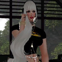 Guest_MariaEduarda491721