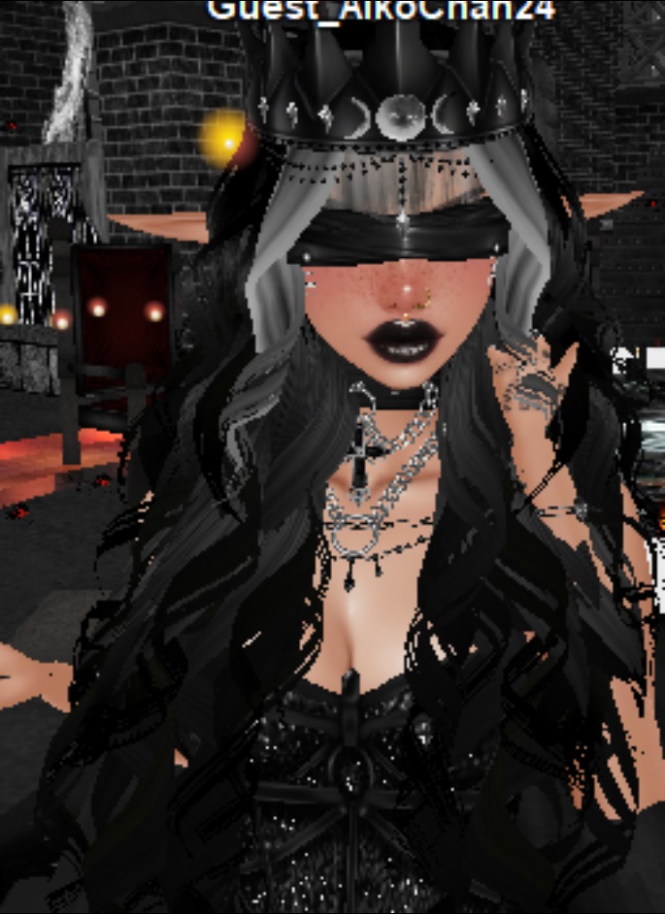 Guest_RoseWraithrooks