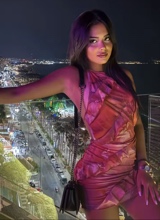 Guest_leyabridg