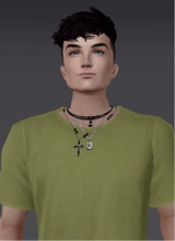 Guest_Alan463468
