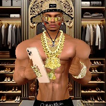 Guest_CabelinhoKevin55