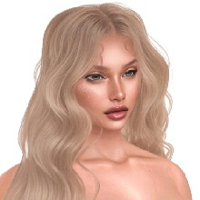 Guest_Arianavu6