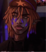Guest_exoticM2