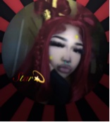 Guest_Asiaadfwu