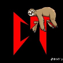 Guest_LeChino1