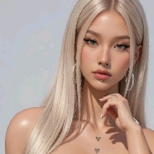 lMaryFournierl