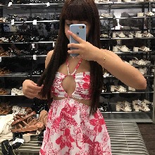 Guest_JapahMelissah