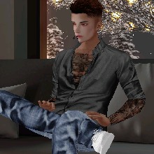 Guest_ranthejerkk