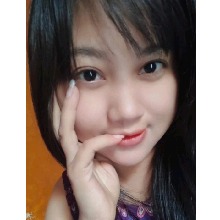 Guest_Mbem9