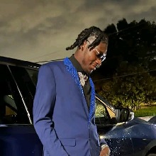 Guest_JayMoney675640