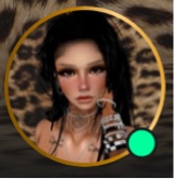 Guest_ipukeglittr