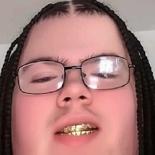 NopeIDK