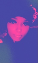 Guest_HawttestCloe