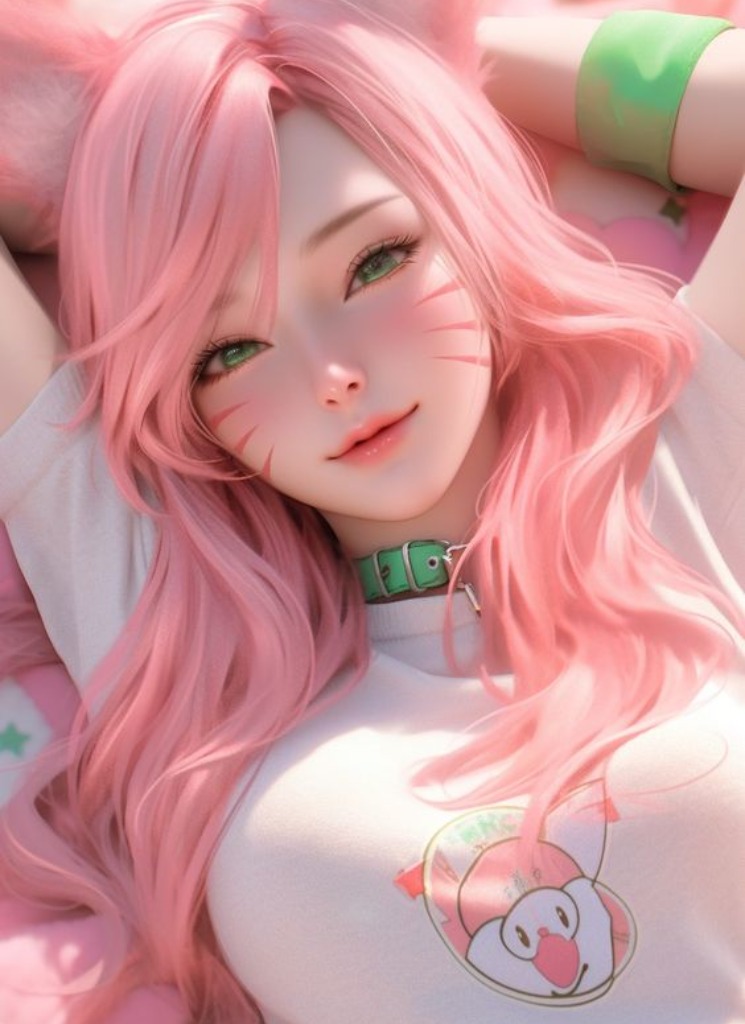 llNeko