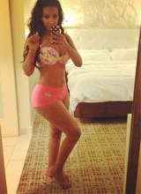 Guest_sophiachanel