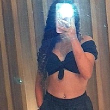 Guest_VivianAlves