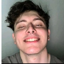 EduardV